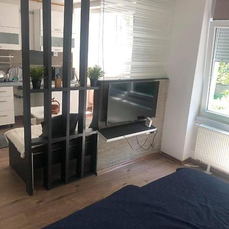 Apartment In The Center Of The Old City, Budzak 14 サラエヴォ エクステリア 写真