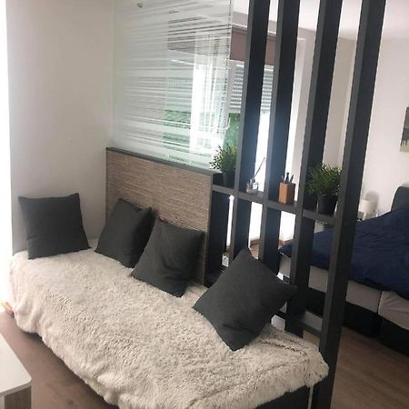 Apartment In The Center Of The Old City, Budzak 14 サラエヴォ エクステリア 写真