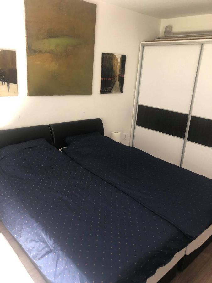 Apartment In The Center Of The Old City, Budzak 14 サラエヴォ エクステリア 写真