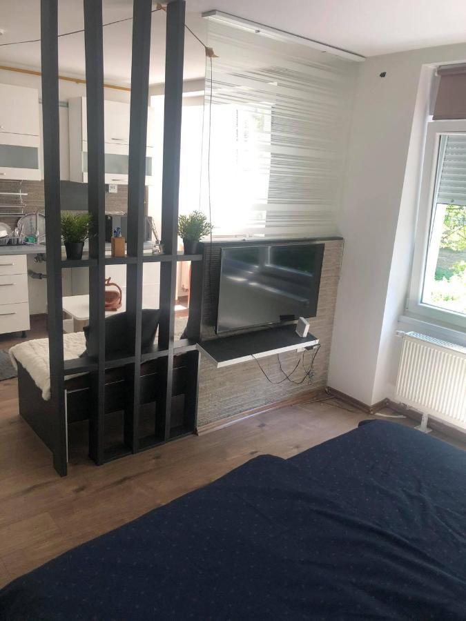 Apartment In The Center Of The Old City, Budzak 14 サラエヴォ エクステリア 写真