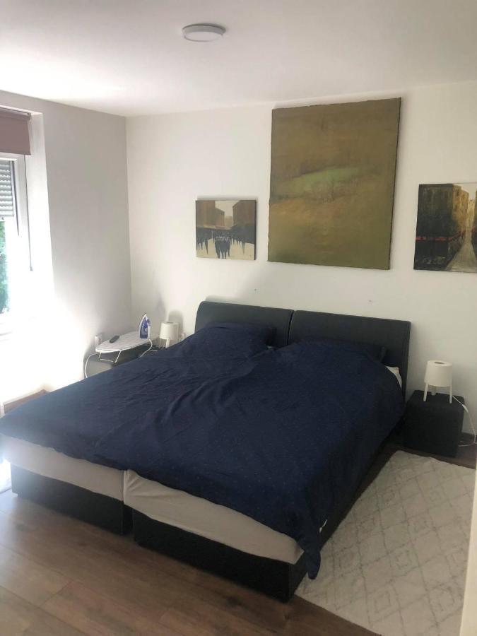 Apartment In The Center Of The Old City, Budzak 14 サラエヴォ エクステリア 写真