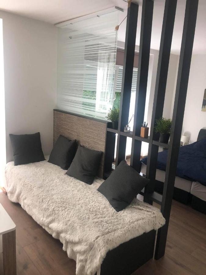 Apartment In The Center Of The Old City, Budzak 14 サラエヴォ エクステリア 写真