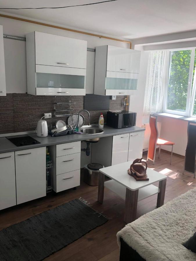Apartment In The Center Of The Old City, Budzak 14 サラエヴォ エクステリア 写真